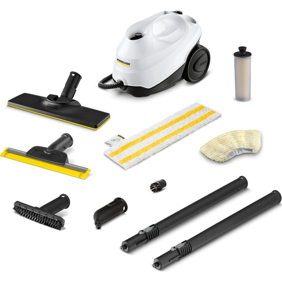 GŐZTISZTÍTÓ (1.513-664.0)