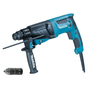 Перфоратор Makita HR2630T