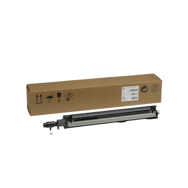 HP LaserJet Transfer Roller Kit (5PN65A)