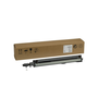 HP LaserJet Transfer Roller Kit (5PN65A)