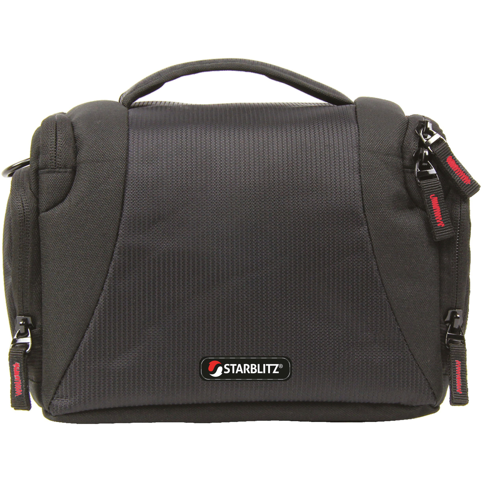 Starblitz WIZZ 14 II New (1250041)