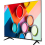 Hisense 43A6BG 43" 4K UHD Smart LED TV