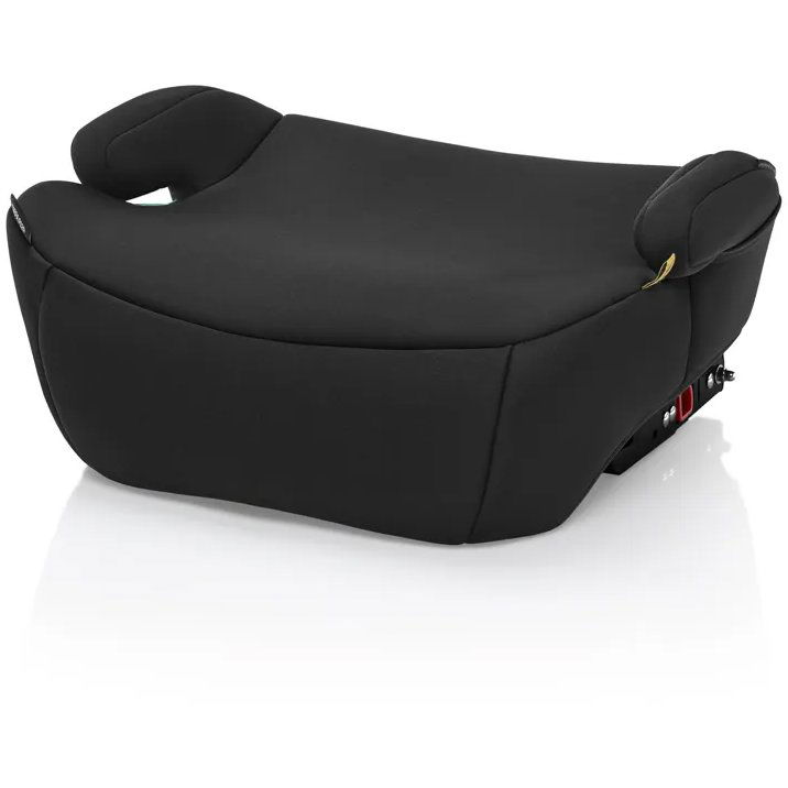 Zopa Kappa R129 isofix Black (8595114476107)