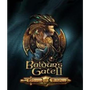 Baldur's Gate II: Enhanced Edition