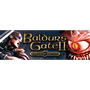 Baldur's Gate II: Enhanced Edition