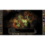 Baldur's Gate II: Enhanced Edition