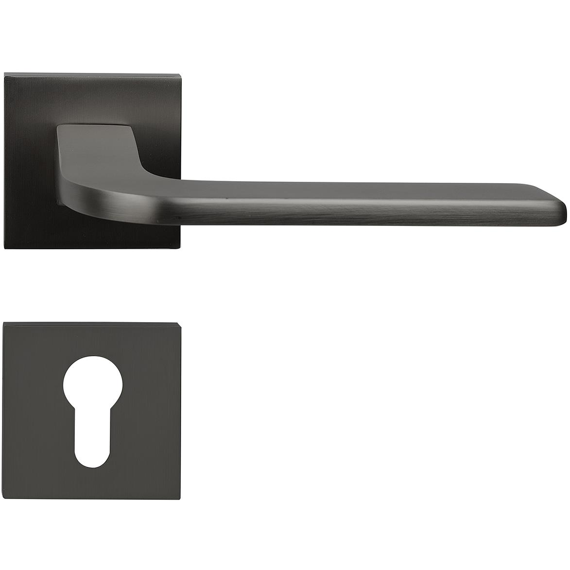 Richter Czech RK.E36.VICENZA.PZ.ANT (0373-48100)