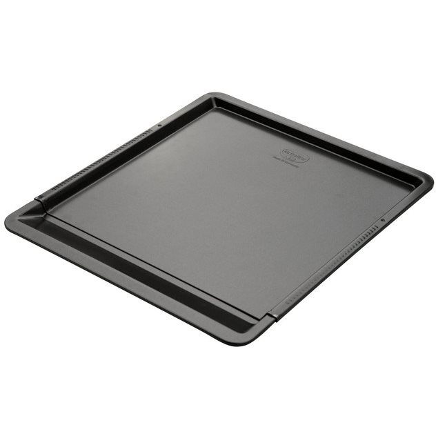 Dr. Oetker Tradition, 37-52×33×1,5 cm (1454)