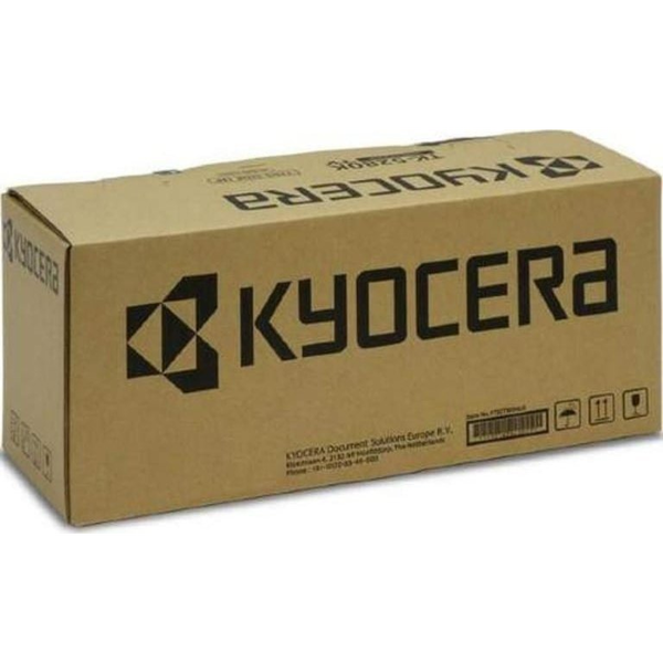 KYOCERA DK-5140 Original 1 stk