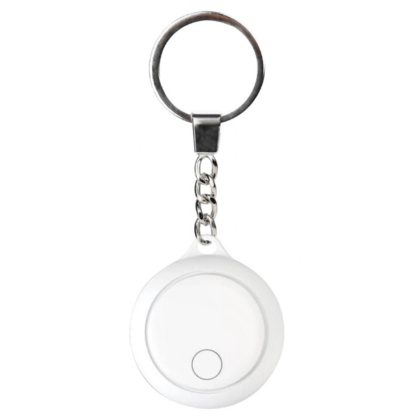 Gembird TA-TAG-01-W Smart Tag White