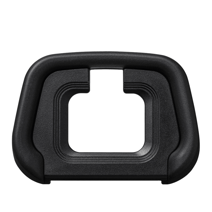 Nikon DK-29 Gumi Szemkagyló (VOW00201)