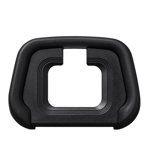 Nikon DK-29 Gumi Szemkagyló