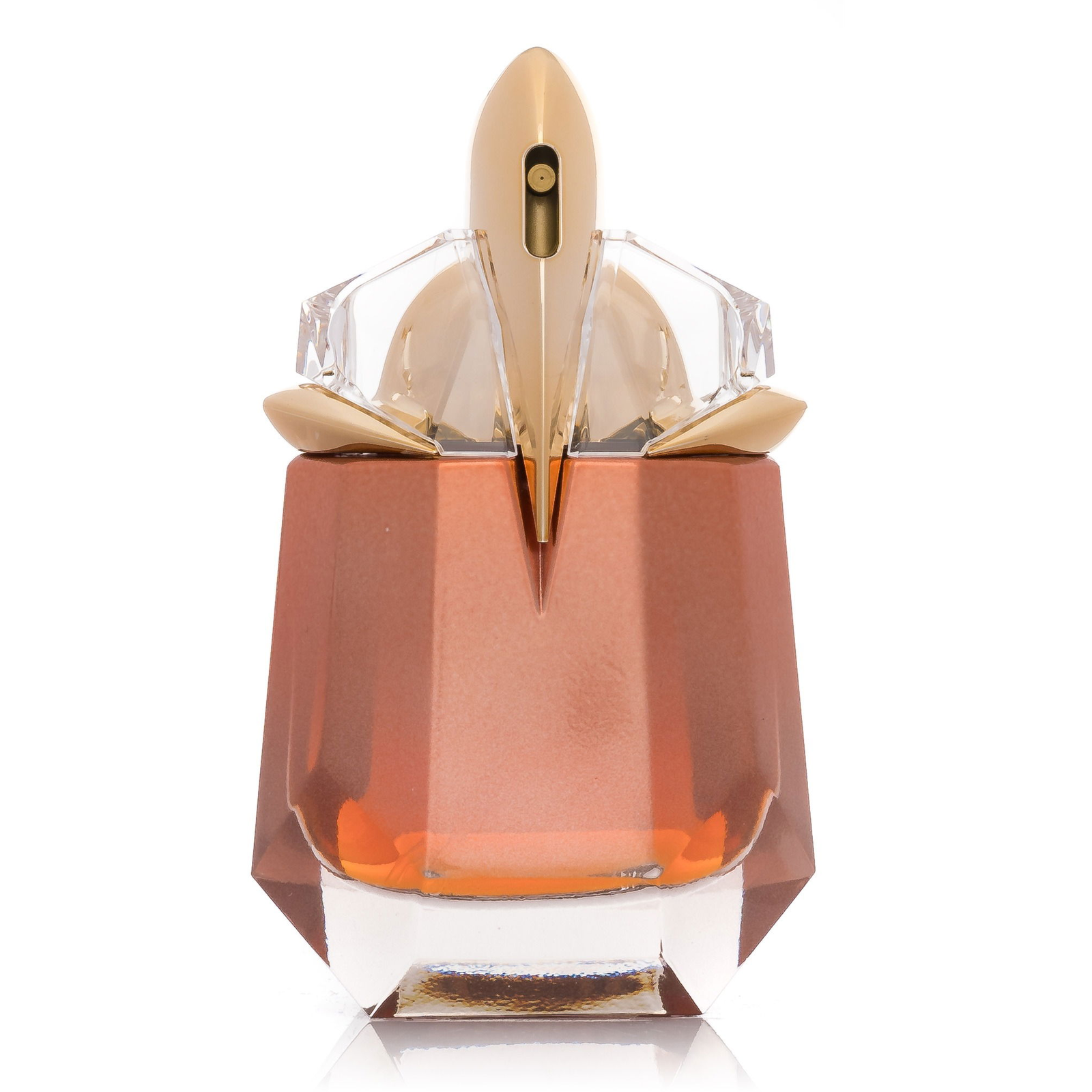 THIERRY MUGLER Alien Goddes Supra Florale EdP 30 ml (3614273927949)