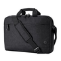 HP Prelude Pro 15.6-inch Recycled Top Load 39,6 cm (15.6") Aktovka Černá