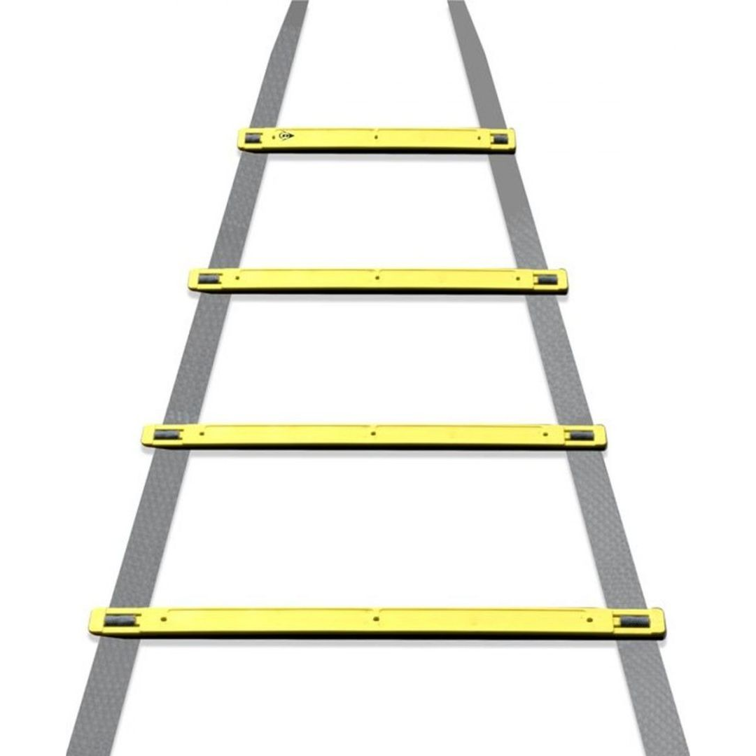 DUNLOP Koordinációs létra szett (139388)