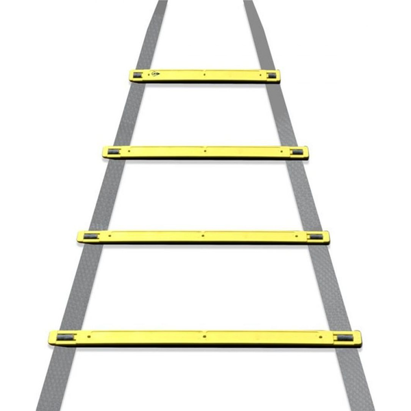 Dunlop 139388 Koordinační žebřík