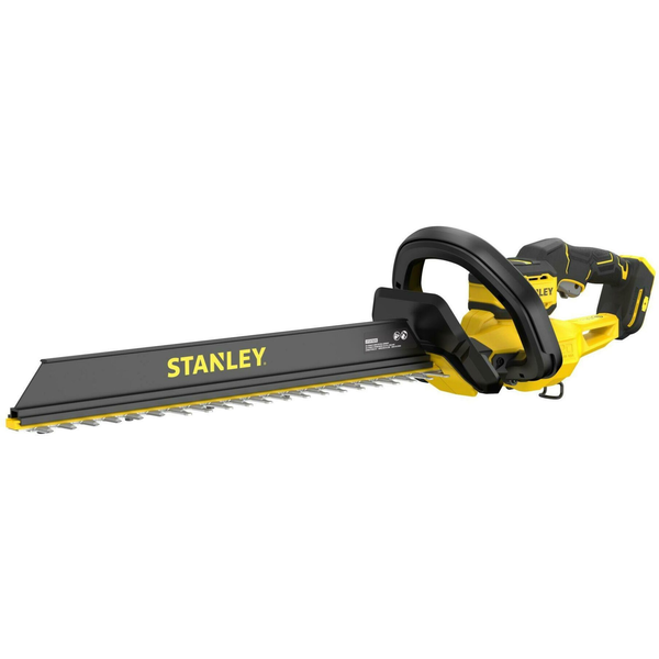 Akkumulátoros elektromos sövényvágó Stanley 55 cm 18 V