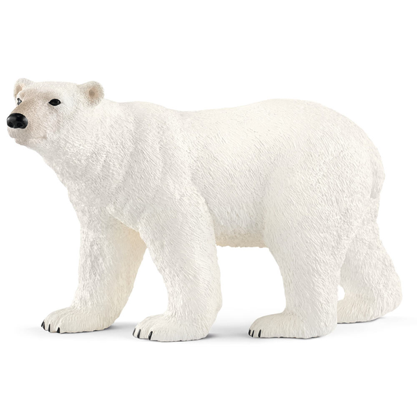 schleich WILD LIFE 14800 gyermek játékfigura