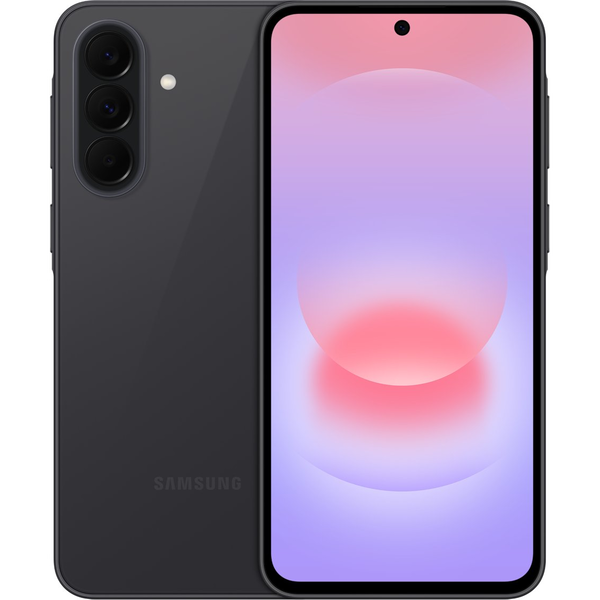 Samsung Galaxy A37 5G 128GB Awesome Charcoal