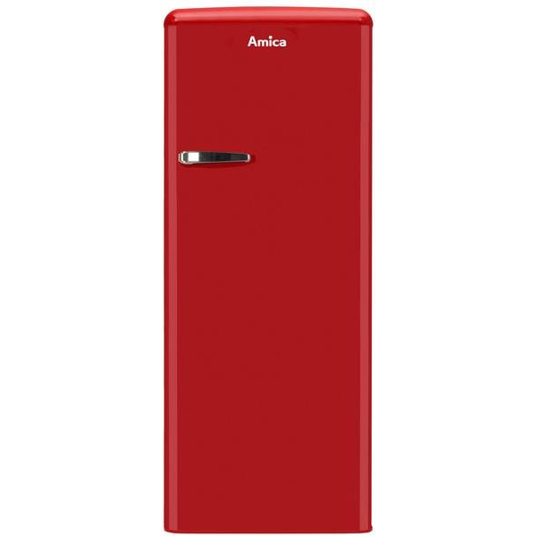 AMICA VM 1442 R (1193697)
