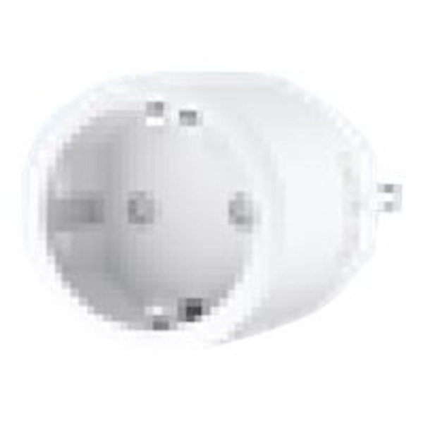 TP-Link Tapo P115 presa intelligente 3680 W Bianco