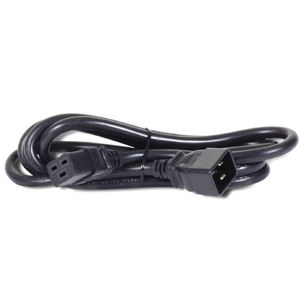 Přívodní kabel Roline 2 m