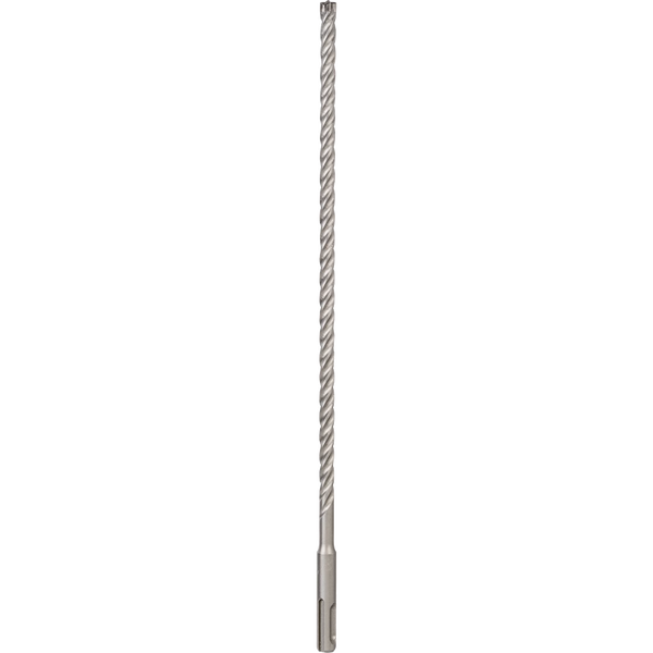 Bosch SDS plus-7X 1 db