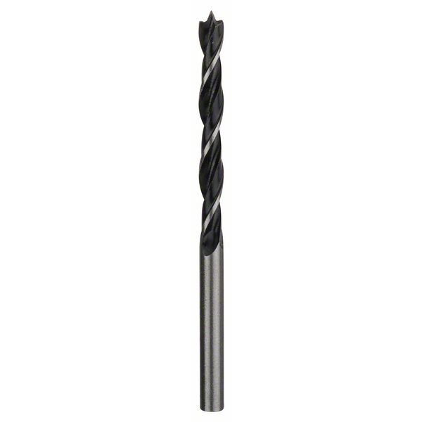 BOSCH Fúrószár fához (2.609.255.203)