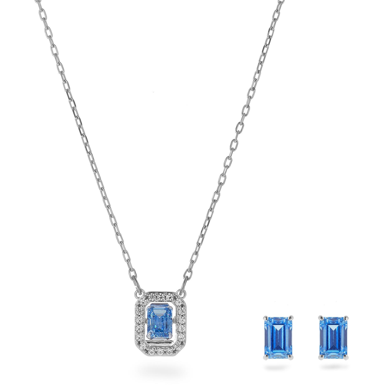 SWAROVSKI MILLENIA 5641171 (9009656411711)