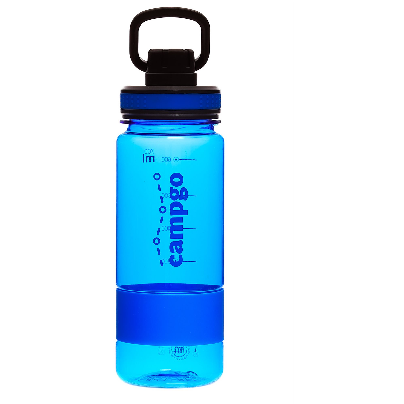 Campgo Sports 700 ml blue (8595691073102)