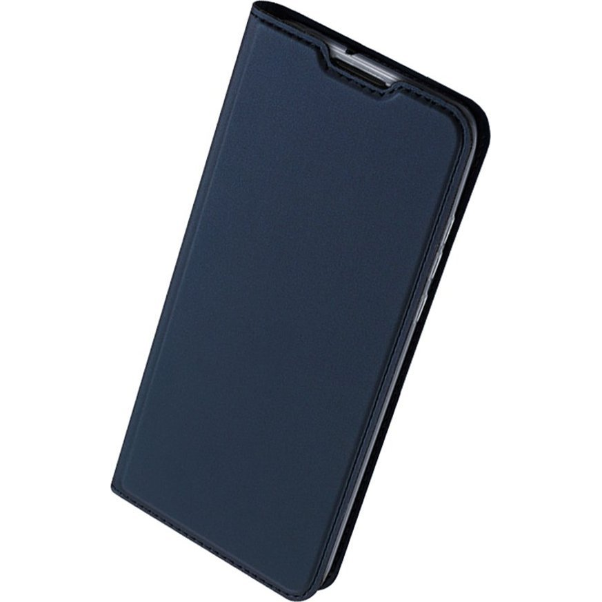 MOBILTELEFON TOK (POK053448)