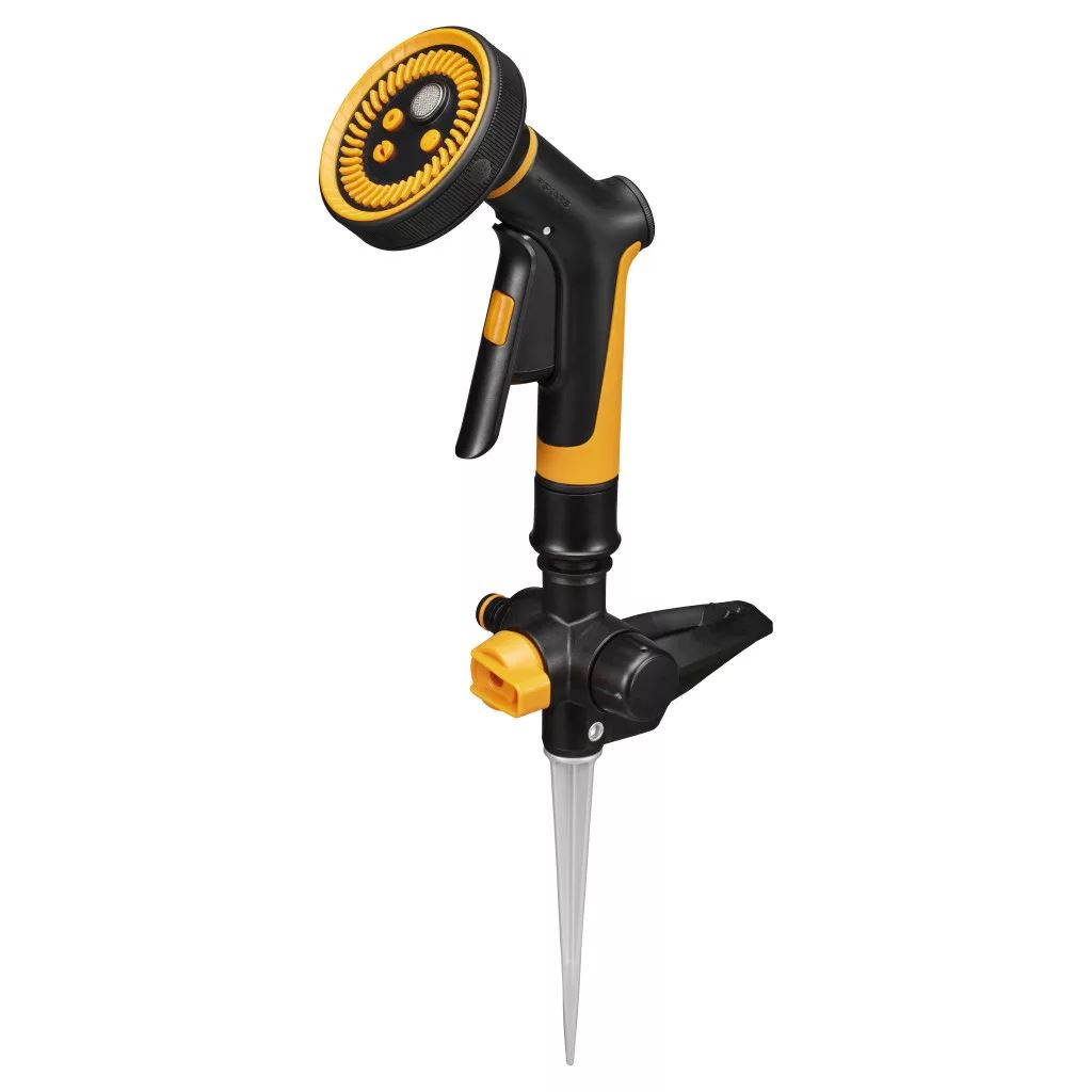 Zavlažovacia súprava FISKARS Comfort 1070830