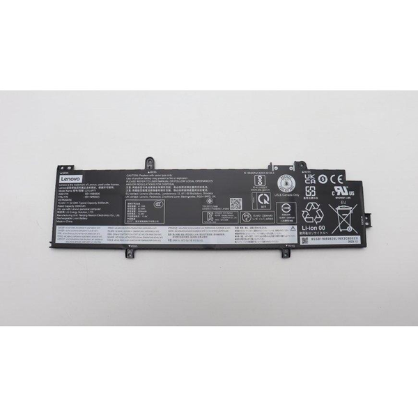 Bateria Lenovo Internal 4-cell battery,