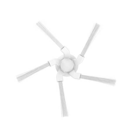 Dreame oldalsó kefe W10 készülékhez 2db (RSB6) (RSB6)