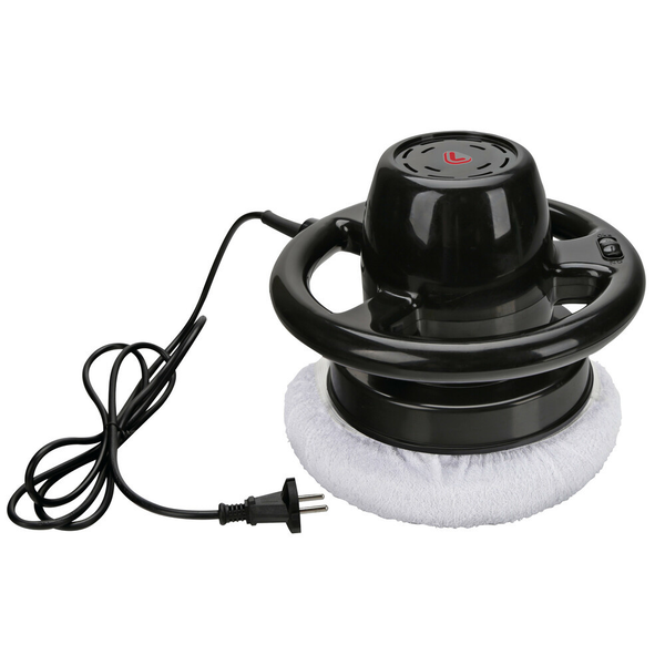 Lampa , Polírozógép, Professzionális, 220V (0172081)