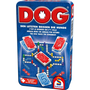 Schmidt DOG társasjáték fémdobozban (4001504514280)