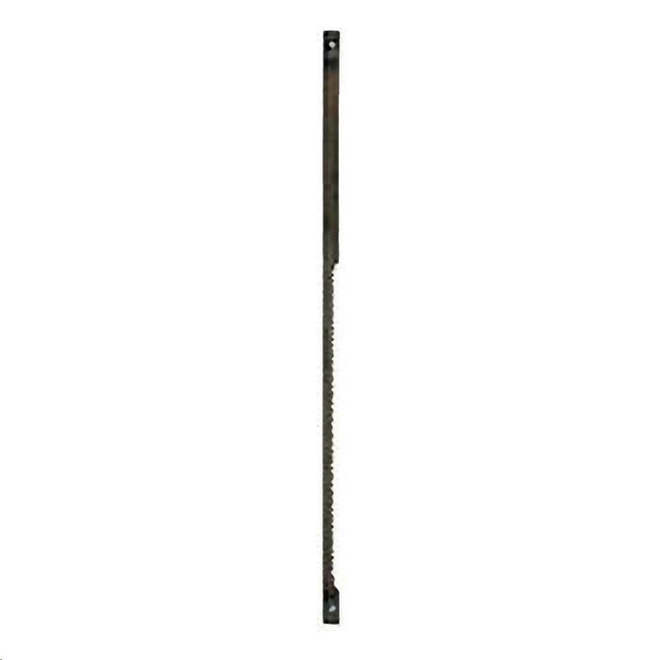 Dremel MS52 finom fafűrész-penge (2615MS52JA)