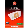 Hoover H75 Micro Bag Vrećica za prašinu Usisavač sa cilindrom