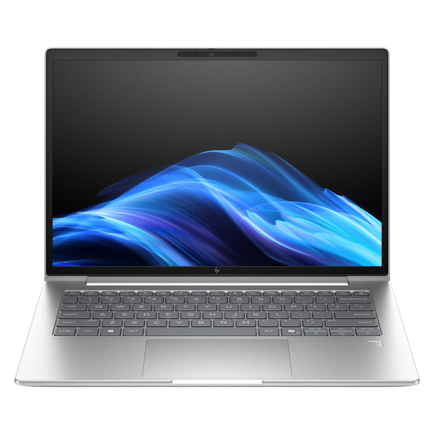 Лаптоп HP EliteBook 6 G1i — AD3L0ET#ABD