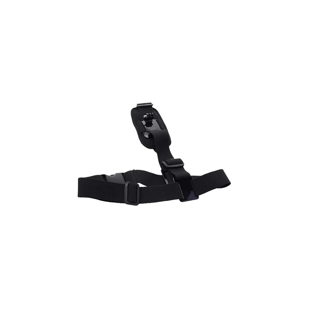 SJCAM vállheveder (SJCAM Shoulder Harness Mount)