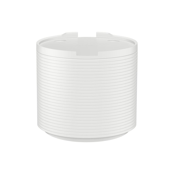 Samsung VG-FBB3BA Batteria
