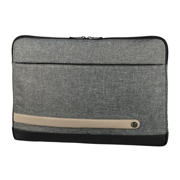 Puzdro / obal na notebook Hama 15,6"