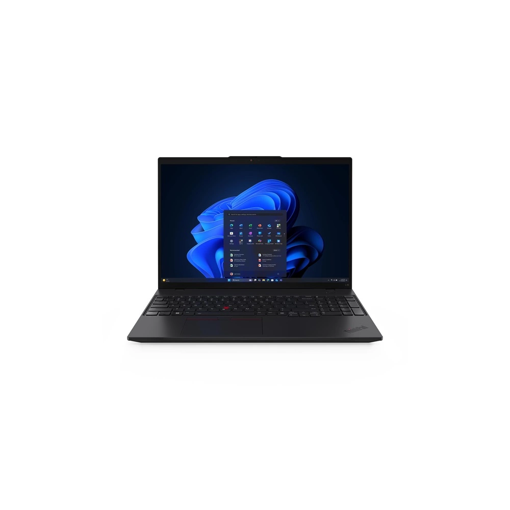 Лаптоп Lenovo ThinkPad L16 G2 — 21SA0017HV