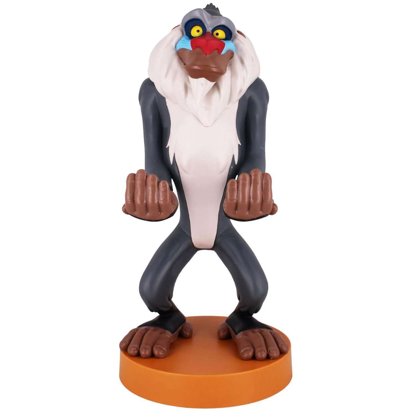 Cable Guys - Disney - Rafiki (5060525893544)