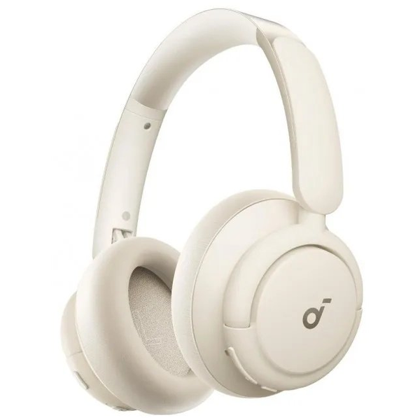 Anker Soundcore Life Q30 Upgraded fehér vezeték nélküli fejhallgató