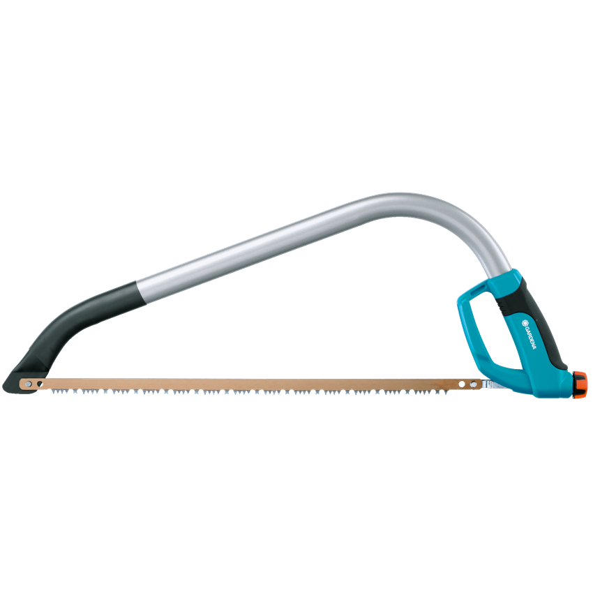 Gardena 08747-20 Comfort Keretes fűrész - 560 mm (08747-20)