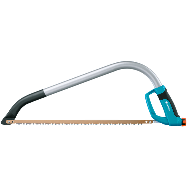 Gardena 08747-20 Comfort Keretes fűrész - 560 mm