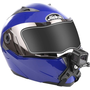 Motorcycle Helmet Chin Strap Mount PULUZ for action cameras