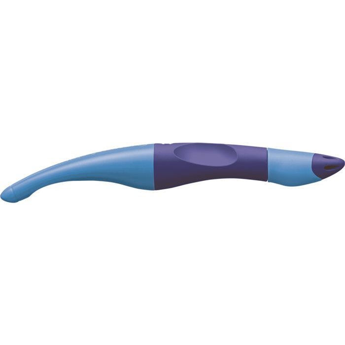 STABILO EASYoriginal Nem behúzható hegyű toll Kék 1 dB (B-46834-3)