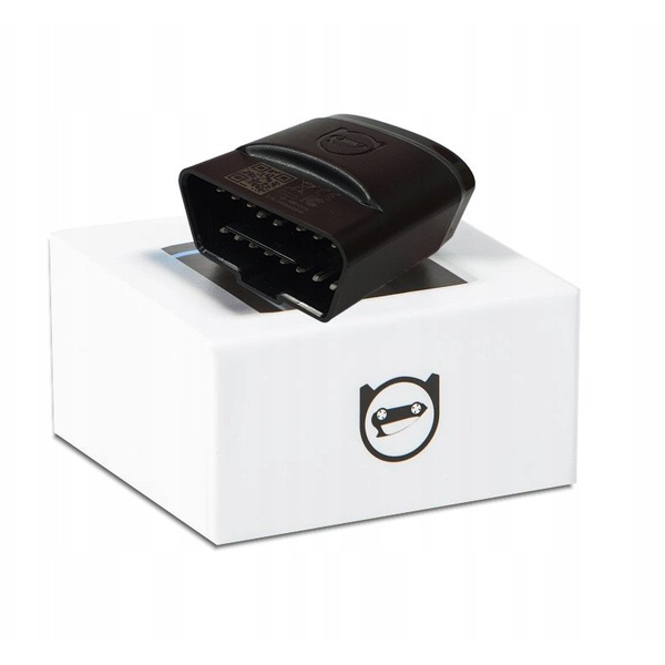 OBDELEVEN P1005 NextGen PRO OBD2